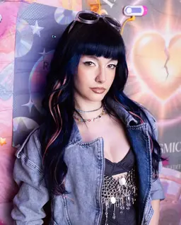 Zeynep