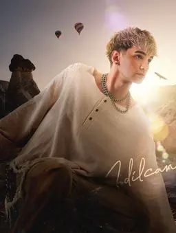 Adilcan