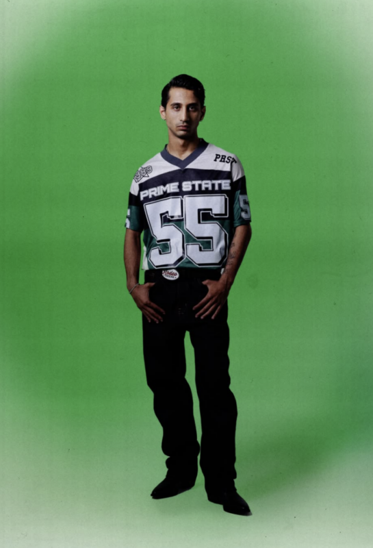 İbrahim